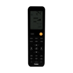 Кондиционер Haier Flexis Super Match DC AS70S2SF3FA-B